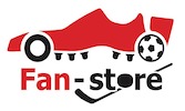 www.fan-store.sk